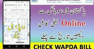 Pin On Info Guru