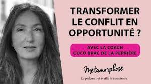 #conflit #management #équipe #relations