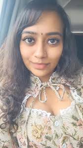 Andhra Pradesh #beercrudd #2024 #tamil #song #fullload #tamilsong  #andrapradesh #vijayantonyvibes #vijayantony