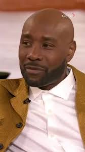 Albert Ezerzer Morris Chestnut Db Woodside