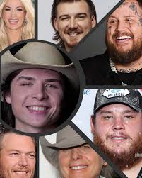 American Idol history made with John Foster