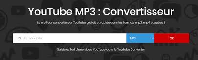 · set out the start . Notube Best Youtube Mp3 Converter