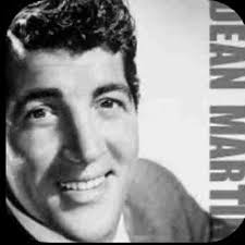 Stream I'm Living In Two Worlds 2. by Sas