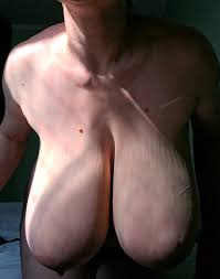 Free 169 clairesecrete OnlyFans leaks with clairesecrete | RedFans.org