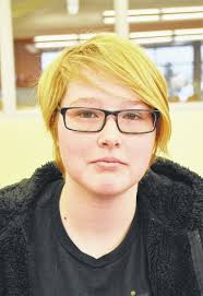 Inquiring PhotographerWhat are you looking forward to this spring?