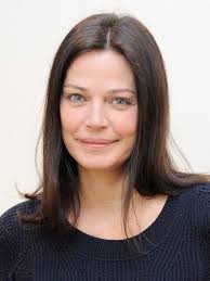 Marianne Denicourt : Filmografía