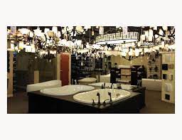 Maybe you would like to learn more about one of these? Omaha Ne Showroom Ferguson Supplying Kitchen And Bath Products Home Appliances And More