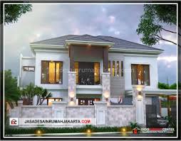 Senior member 0822 3399 0950 bbm: Jasa Arsitek Gambar Desain Rumah Mewah Surabaya Arsip Page 3 Of 12 Jasa Desain Rumah Jakarta Jasa Gambar Rumah Jasa Arsitek Rumah Jasa Interior Rumah Jasa Renovasi Rumah Jasa Bangun