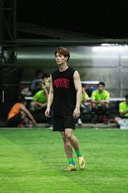 ป กพ นโดย minimiw ᴗ ใน win metawin ในป 2021 น กแสดง ค ร กโรแมนต ก สาม ในอนาคต