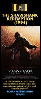 Watch Free Unlimited Classic Movies Movies Classic Best Classic Movies Classic 80s Movies Cla Classic Movie Quotes Classic Halloween Movies Classic Movies List