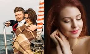 His Secret Obsession Review (2025): An Author's Expert Analysis