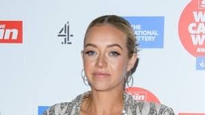 Liz Hurley, Arun Nayar divorce finalised