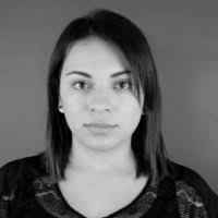 50+ "Cambray" profiles