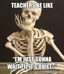 Motors Bedding 18x18 Nothing Scares Me Funny Teacher Halloween Memes You Don T Scare A Second Grade Teacher Halloween Meme Throw Pillow Multicolor Rio Outletdastintas Com Br