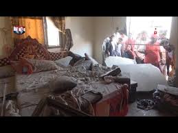 فيديو قناة اليمن اليوم