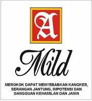 Kumpulan Slogan Dan Kata Kata Iklan Rokok Indonesia Nagapoker Bet Jika Kita Melihat Iklan Rokok Di Televisi Ada Saja Hal Hal Y Lucu Foto Lucu Periklanan