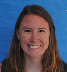 Who Runs the School?