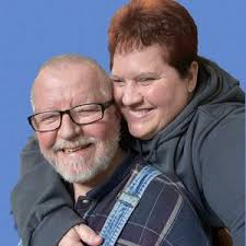 Michael.darrell (@michael.darrell)