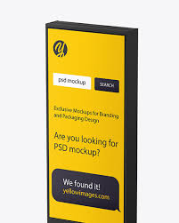 Thanks to free mockup zone for this awesome mockup! Yellowimages Mockups Mockup Psd Restaurant Psd