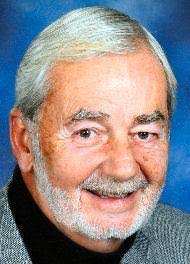 Butler High School Class of 1960 Butler, PA