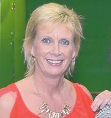 Castle Howard Ox put their Stamp