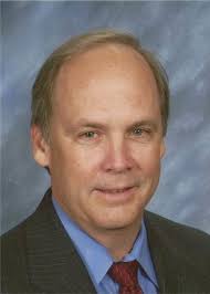 Terrell Bayless Obituary December 6, 2014