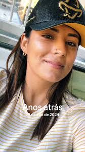 Os vídeos de Ana Paula Lisboa (@paula_lisboa) com som original