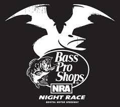 Bass pro shops nra night race. Bass Pro Shops Nra Night Race Wikipedia