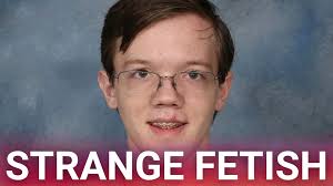 US President Donald Trump announces $500 billion AI joint venture