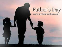 Without you, i could never be the person i am today. Father S Day Wishes Messages Quotes Sayings And Wordings
