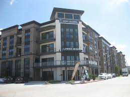 Get a free move or rebate other information. Alexan Lower Heights Edi International