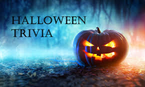 There are some traditional games like bobbing for apples and smashing a piñata that can easily. Halloween Trivia Questions And Answers 2021 Sample Posts