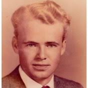 Hodges Family Obituaries