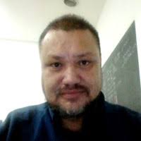 60+ "Gerardo Basurto" profiles