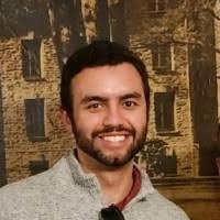 5900+ "Mirabal" profiles