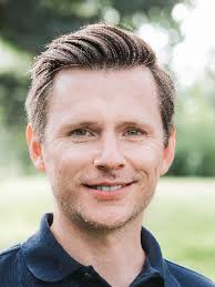 2024 Urbanism Next Conference