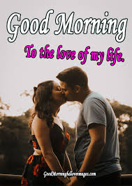 We did not find results for: 100 Good Morning Kiss Images For Lover In Hindi Good Morning