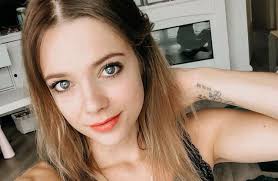 Instagram / anne_wuensche besser als vorher: Anne Wunsche Liebes Uberraschung