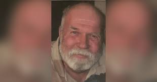 Obituary for Timothy Robert Stage