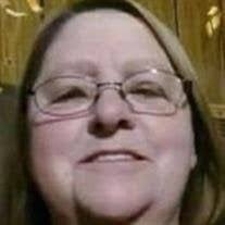 Mrs. Elizabeth Stockton Wacaster Obituary