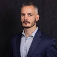 100+ "Posselt" profiles