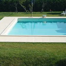 Styropor Rechteck Pool Set 7 00 X 3 50 X 1 50 M Sand Stark Reduziert