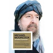 Vengeance of Rome: The Fourth Volume of the Colonel Pyat Quartet (Colonel  Pyat Quartet, 4): Moorcock, Michael, Wall, Alan: 9781604864946: Amazon.com:  Books