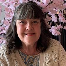 Does anyone remember a lecturer at Marjons named Roland Allison?