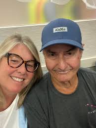 Honestly speaking the whole procedure has been a nightmare