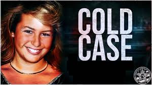 Cold Cases