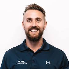 Body Dynamics Allied Health