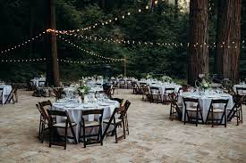 Waterfall Lodge And Retreat Weddings In Ben Lomond California Santa Cruz Mountains Wedding Venue Forest Wedding Venue Wedding Locations California California Wedding Venues Cheap