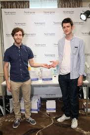 Pin On Silicon Valley Hbo Cast