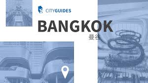 Beauty locks extension hair salon is premier hair extensions salon in miami and miami beach area. Bangkok City Guide 23 Places To See In Thailand S Capital Archdaily